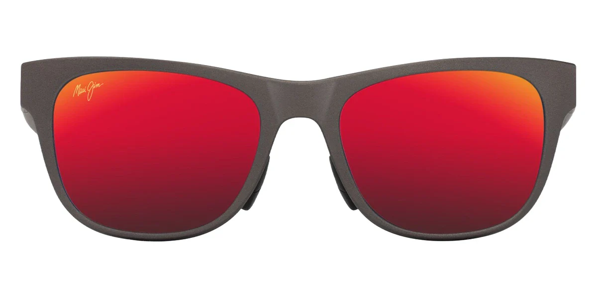 Maui Jim - KAPEAU - Image 25
