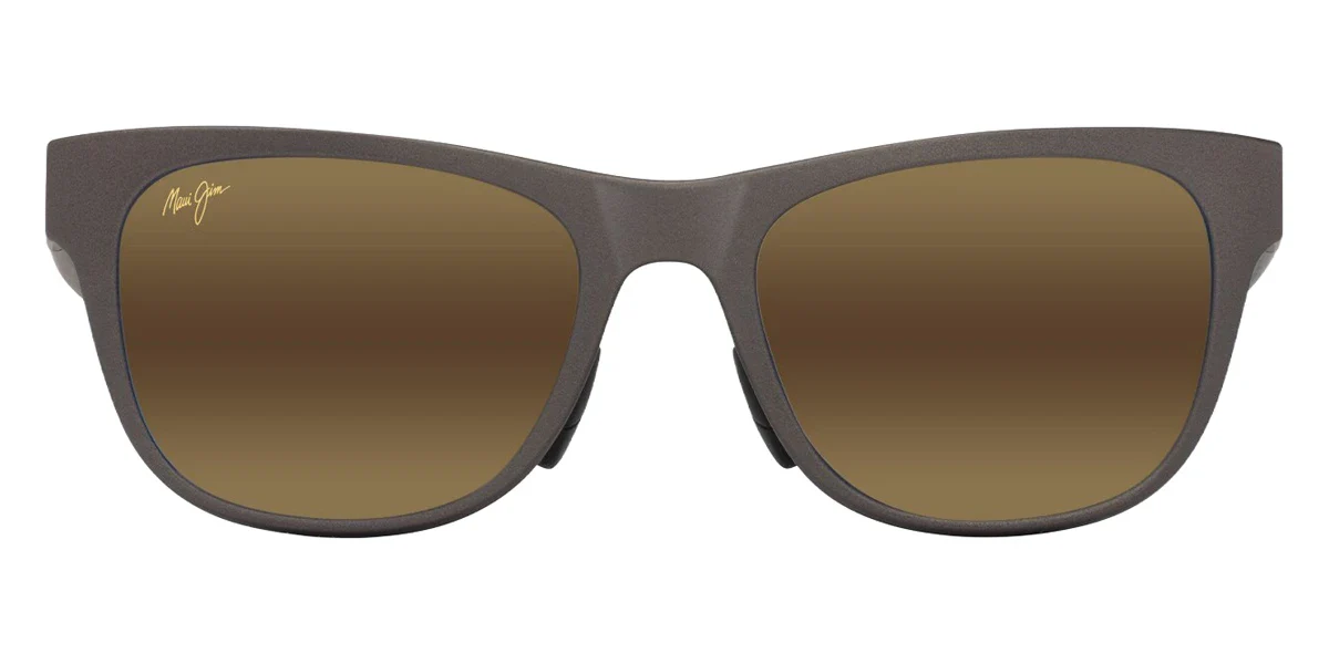 Maui Jim - KAPEAU - Image 31