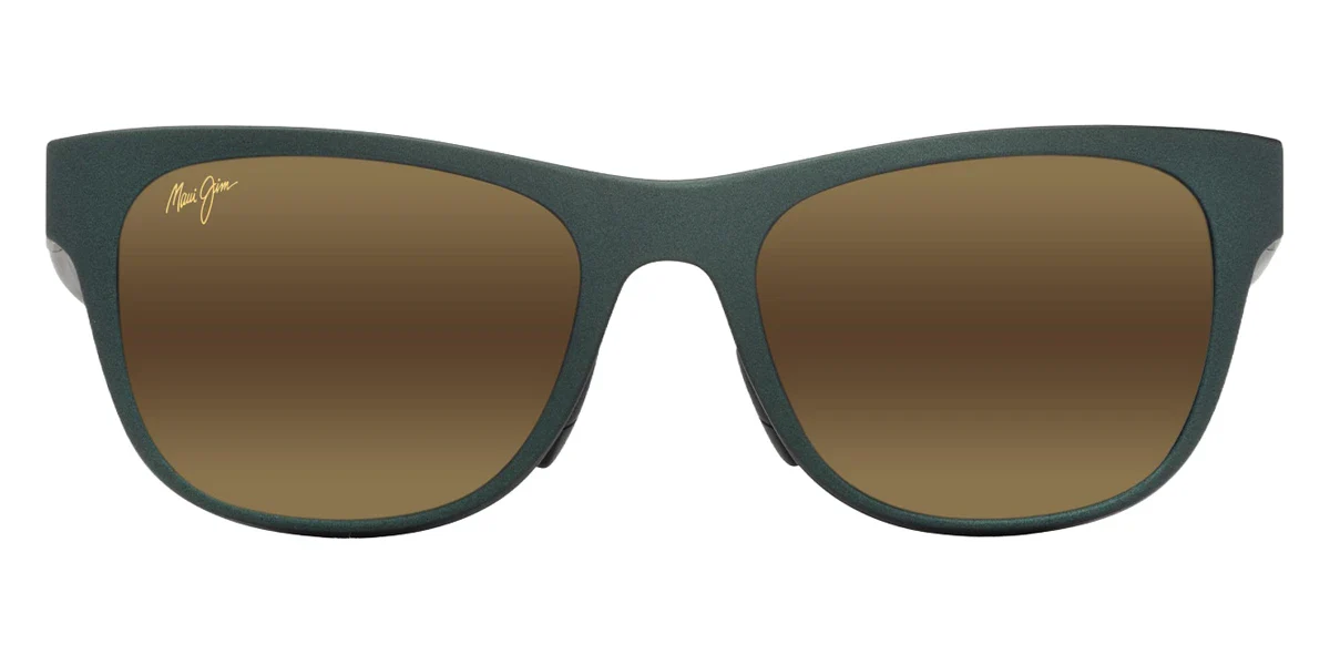Maui Jim - KAPEAU - Image 39