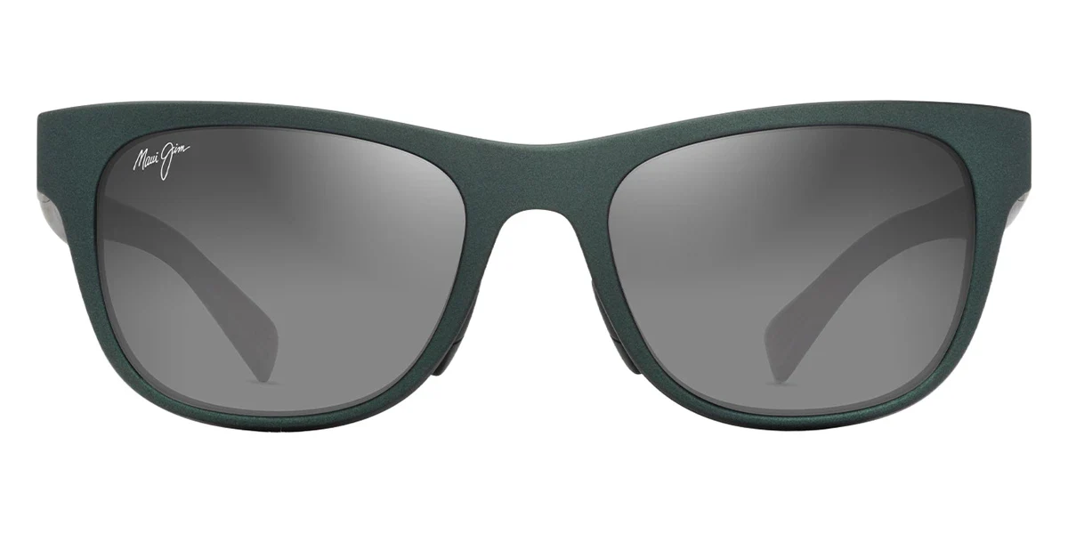 Maui Jim - KAPEAU - Image 40