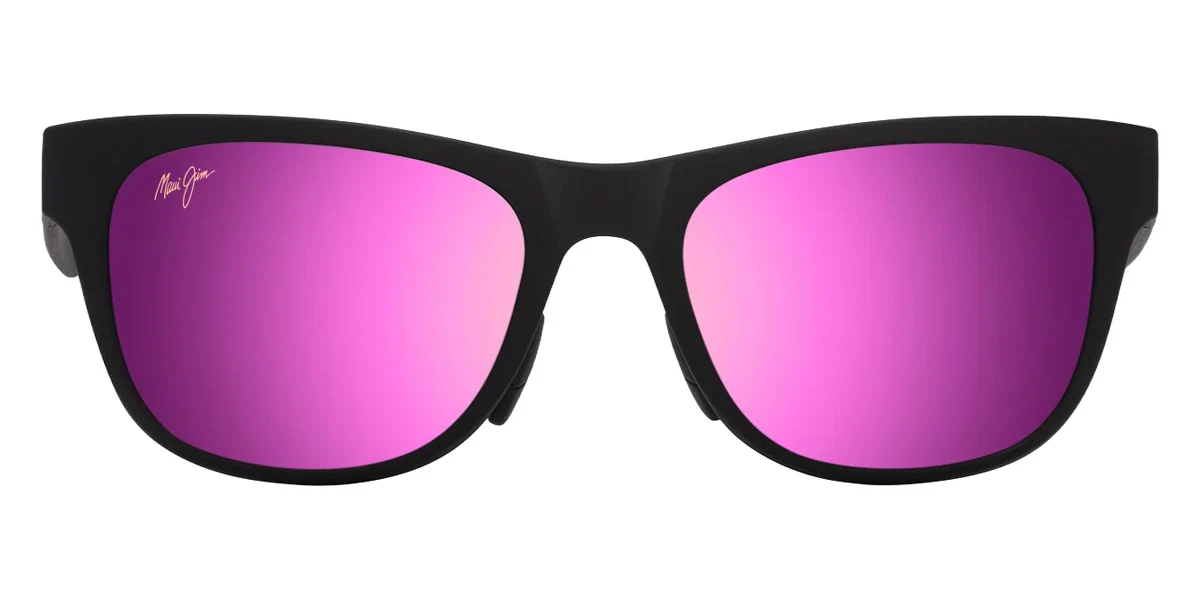 Maui Jim - KAPEAU - Image 44