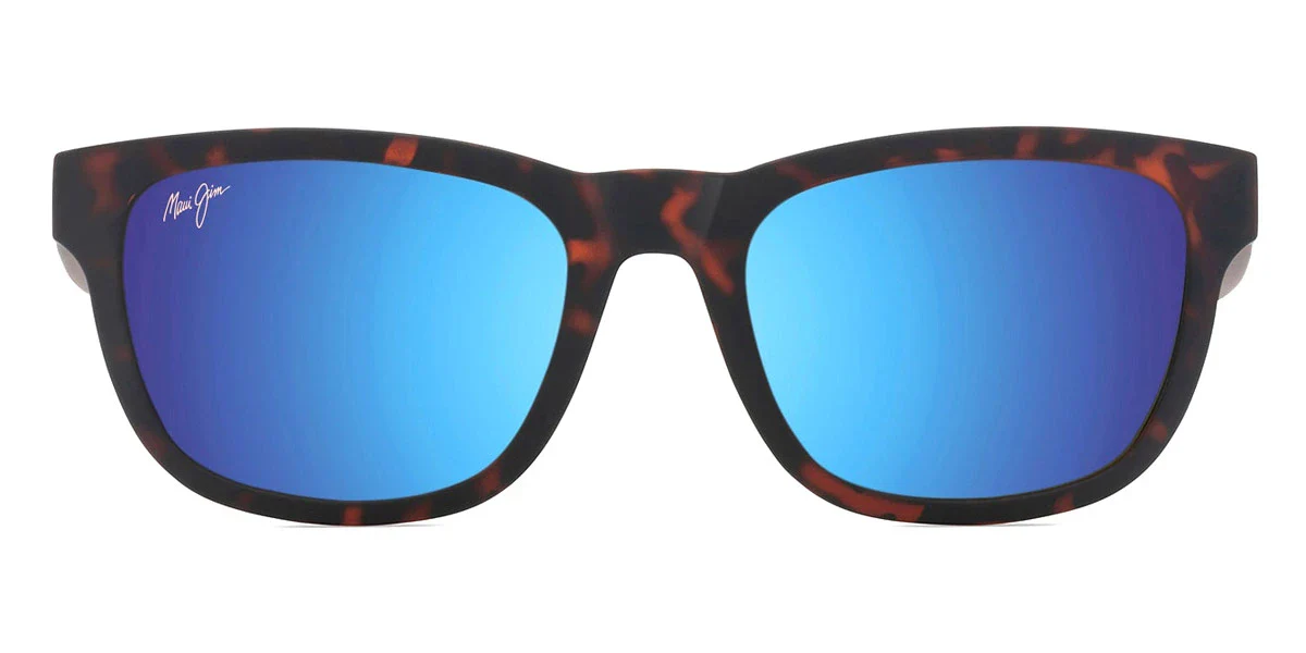 Maui Jim - KĀPI'I - Image 18