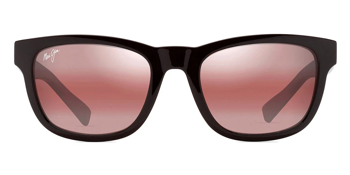 Maui Jim - KĀPI'I - Image 5