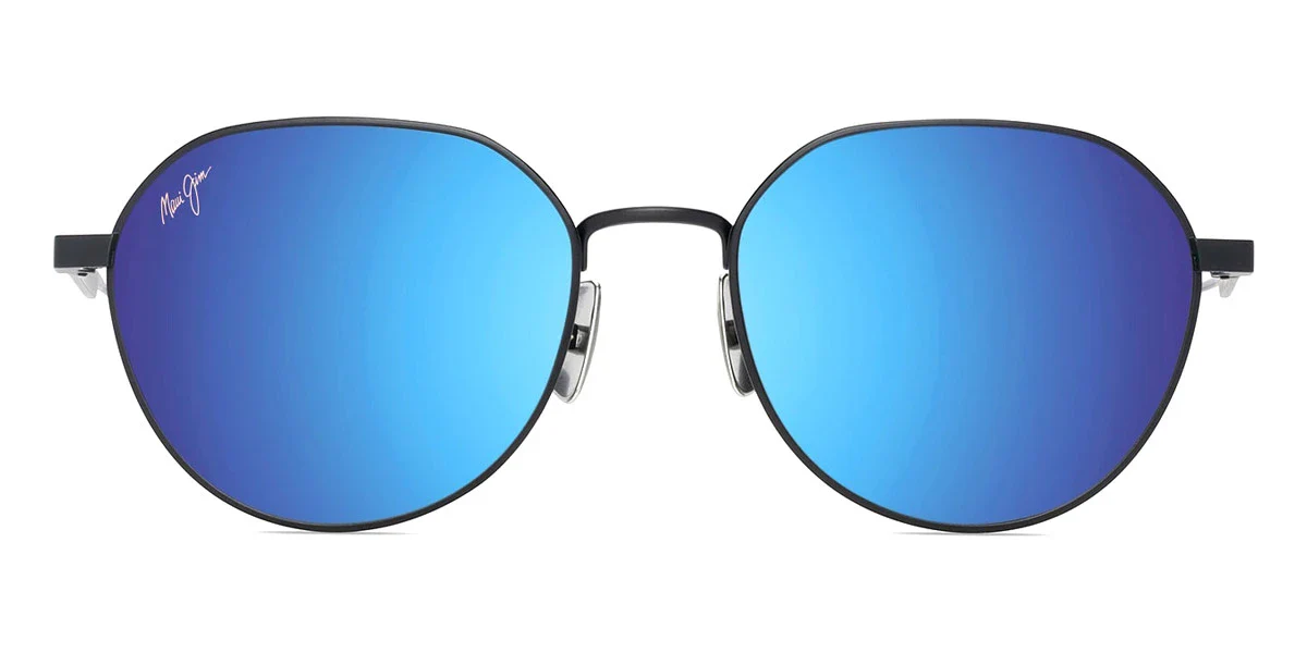 Maui Jim - KAULANA ASIAN FIT - Image 18