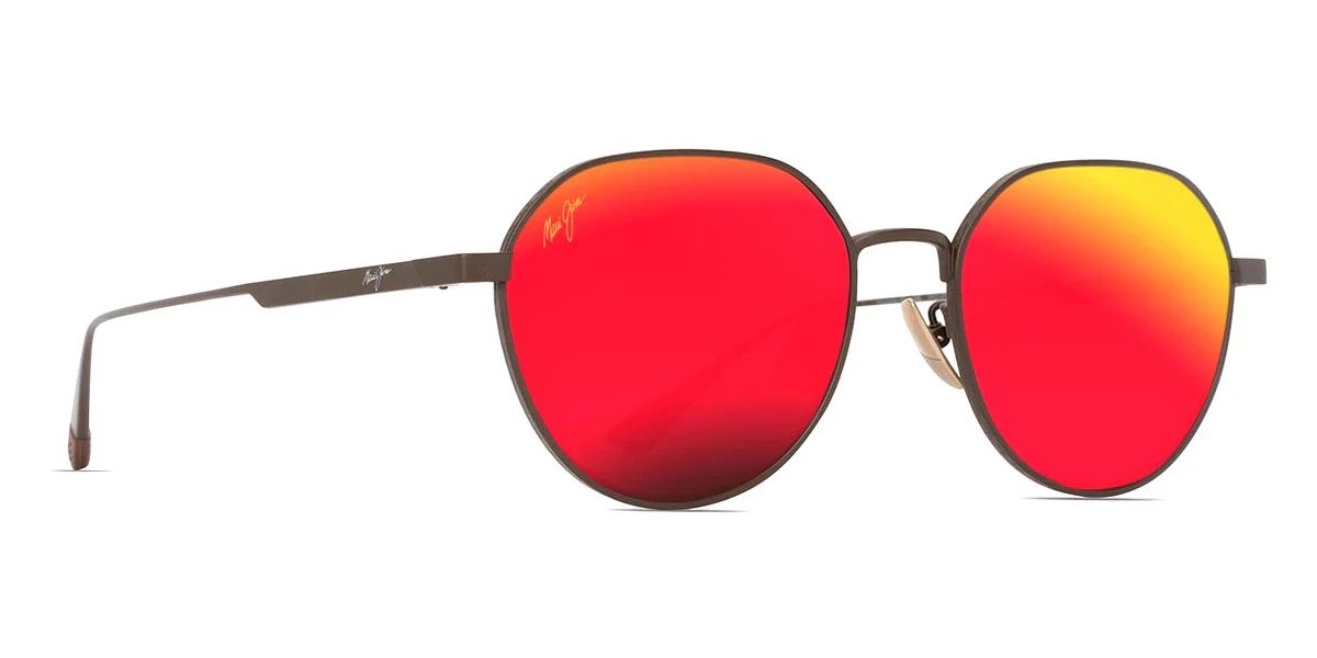 Maui Jim - KAULANA ASIAN FIT - Image 2