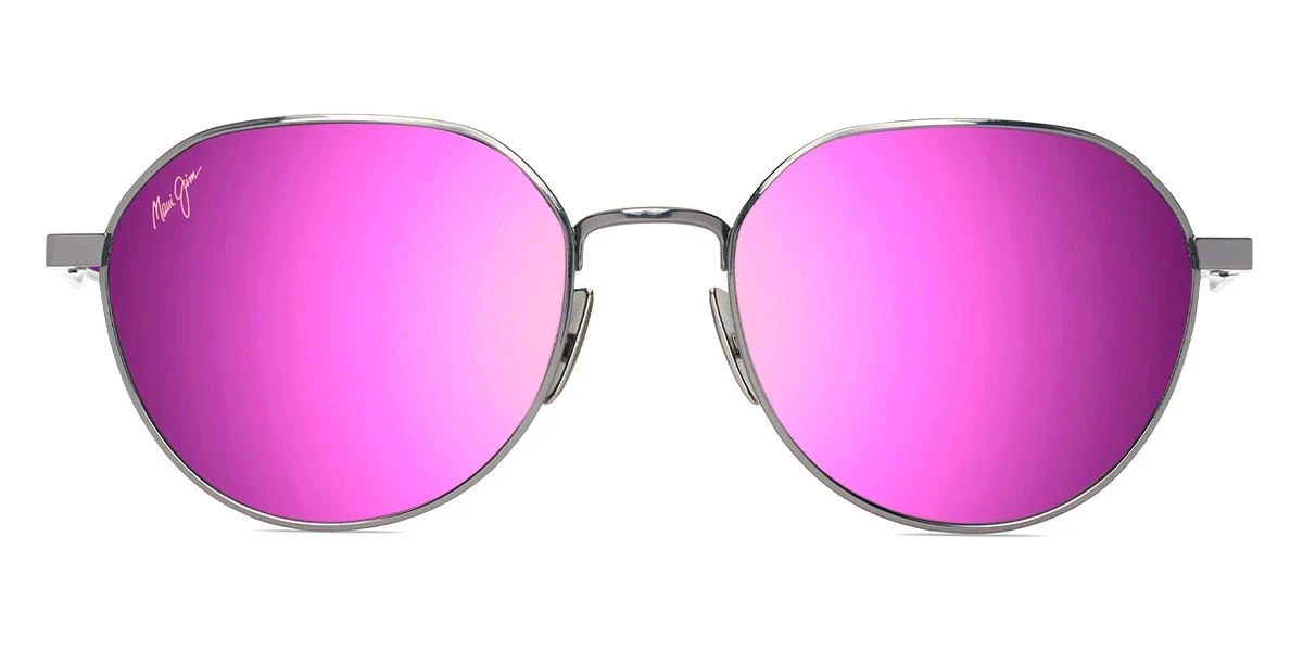 Maui Jim - KAULANA ASIAN FIT - Image 20