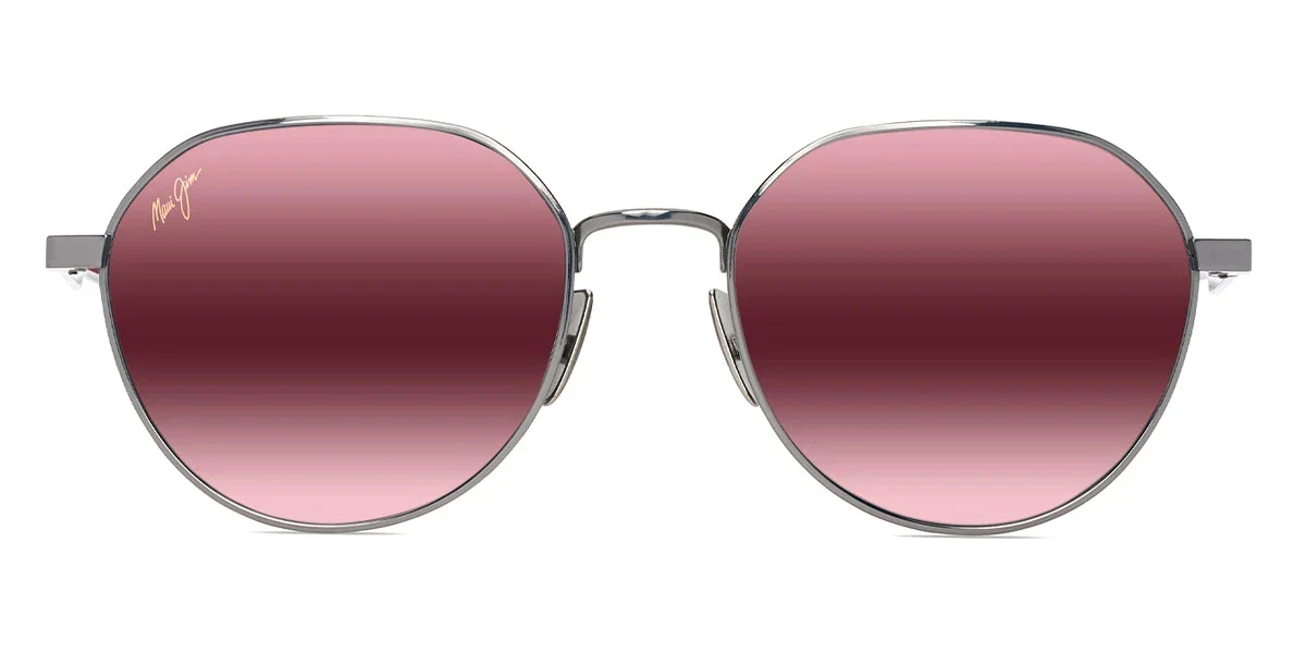 Maui Jim - KAULANA ASIAN FIT - Image 21