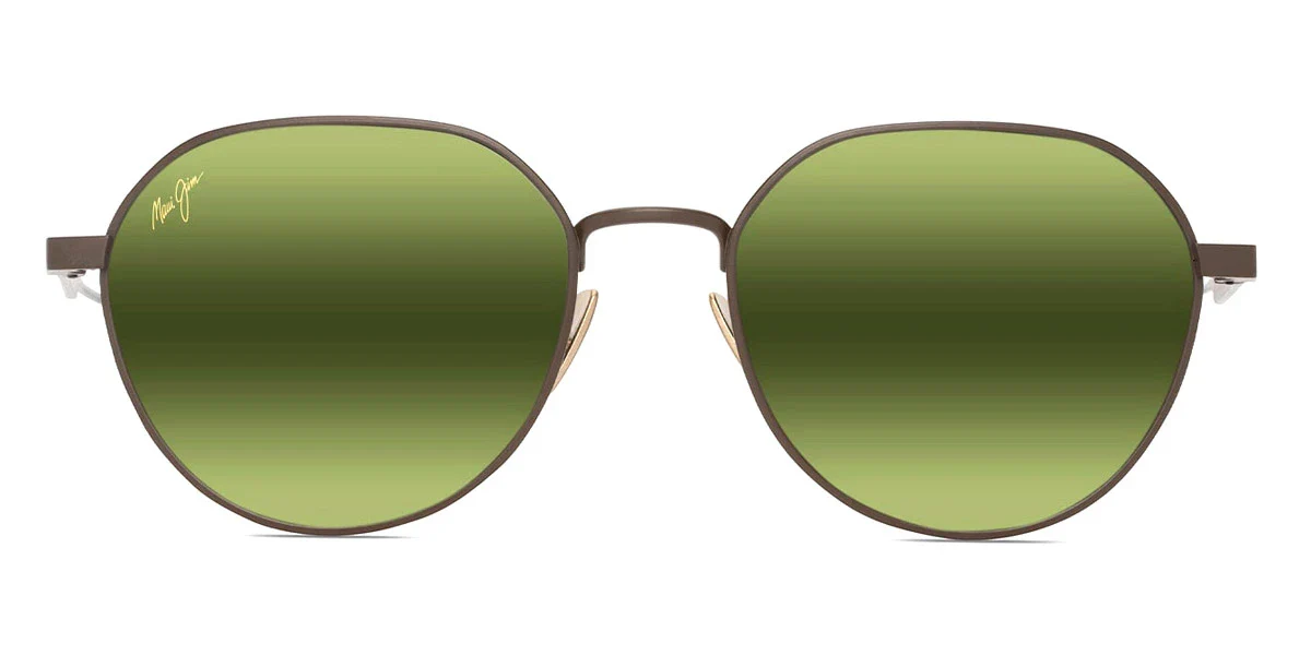 Maui Jim - KAULANA ASIAN FIT - Image 6