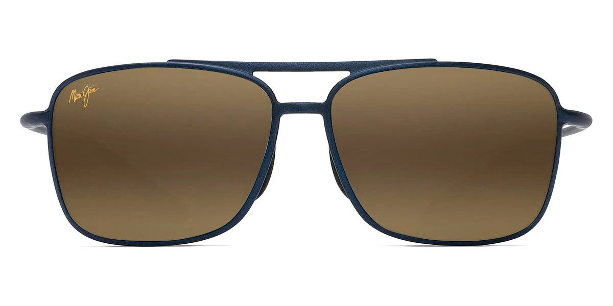 Maui Jim - KAUPO GAP - Image 10
