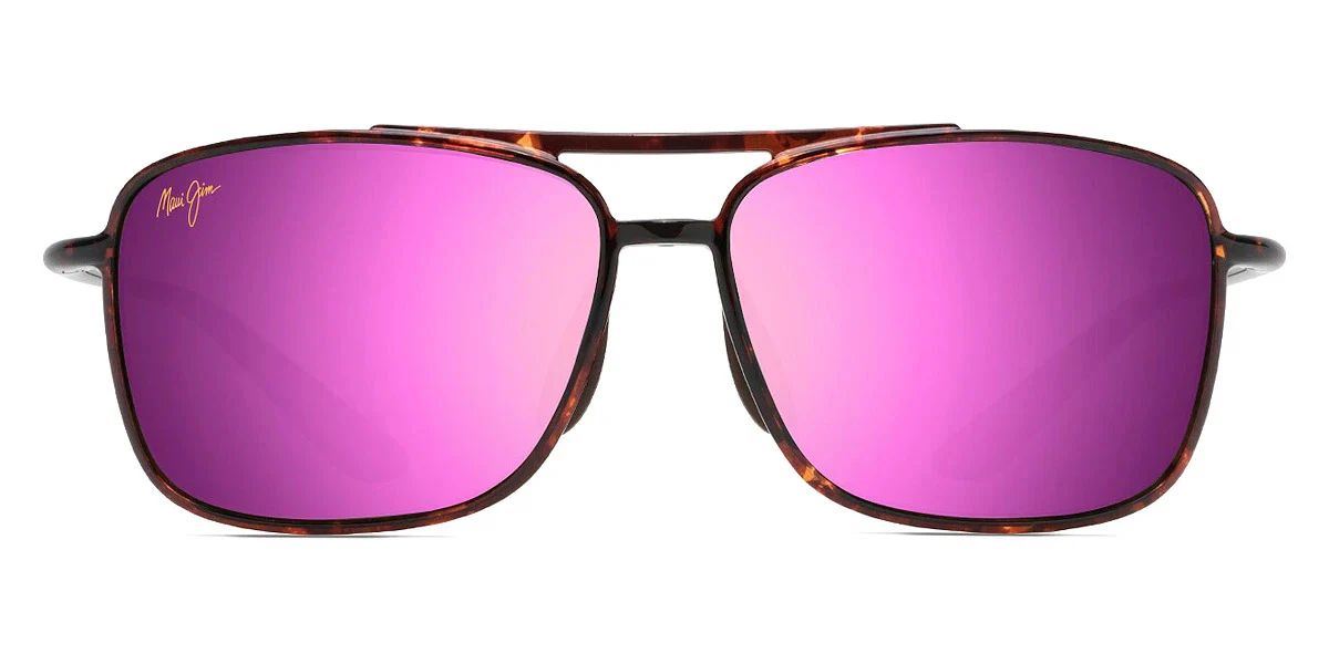 Maui Jim - KAUPO GAP - Image 15