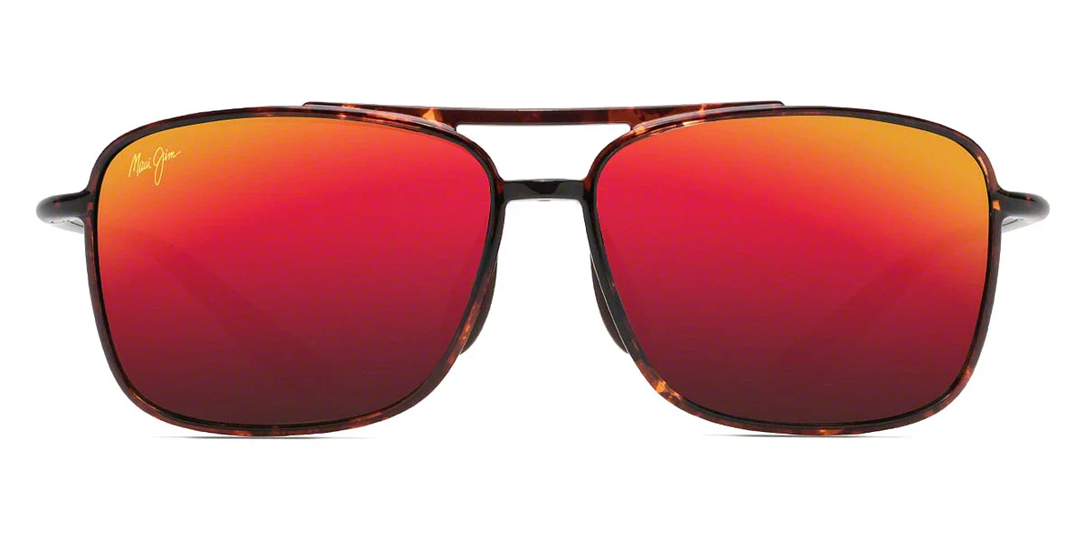 Maui Jim - KAUPO GAP - Image 16