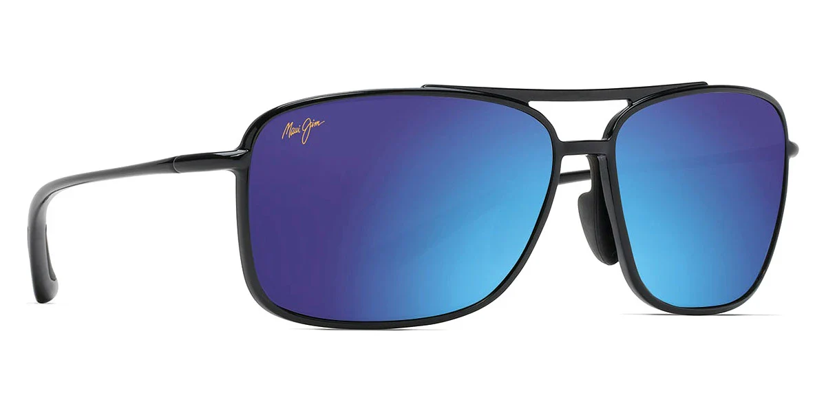 Maui Jim - KAUPO GAP - Image 2