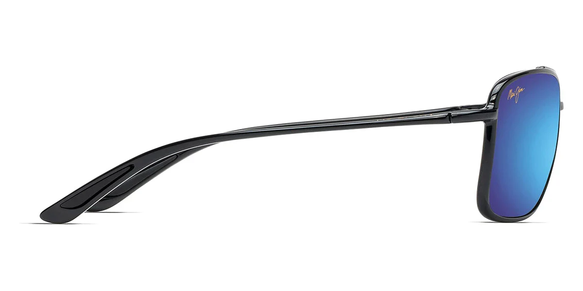 Maui Jim - KAUPO GAP - Image 3