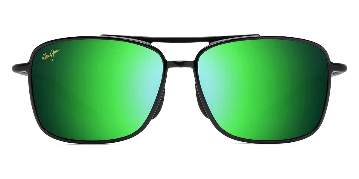 Maui Jim - KAUPO GAP - Image 4