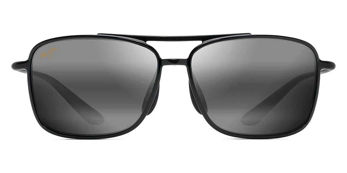 Maui Jim - KAUPO GAP - Image 5