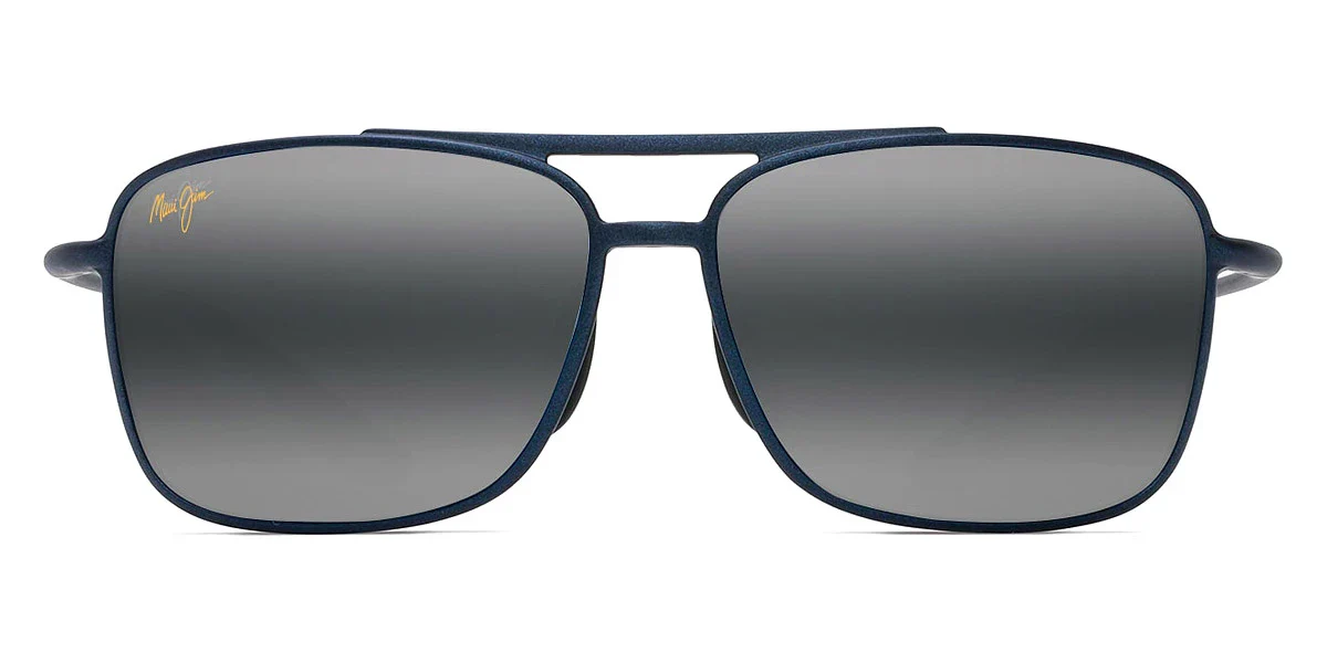 Maui Jim - KAUPO GAP - Image 9