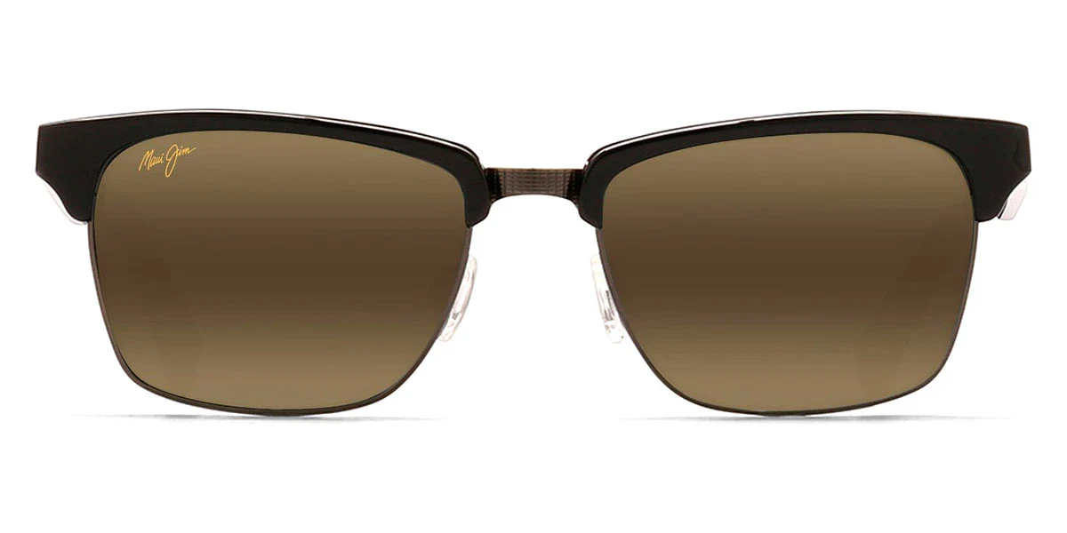 Maui Jim - KAWIKA
