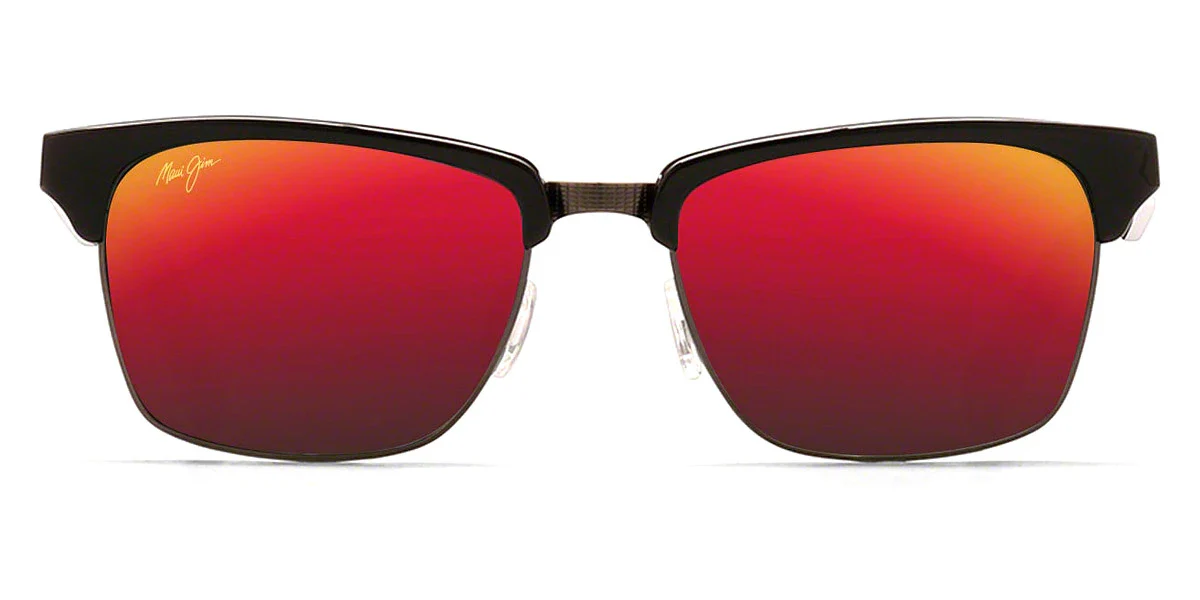 Maui Jim - KAWIKA - Image 10