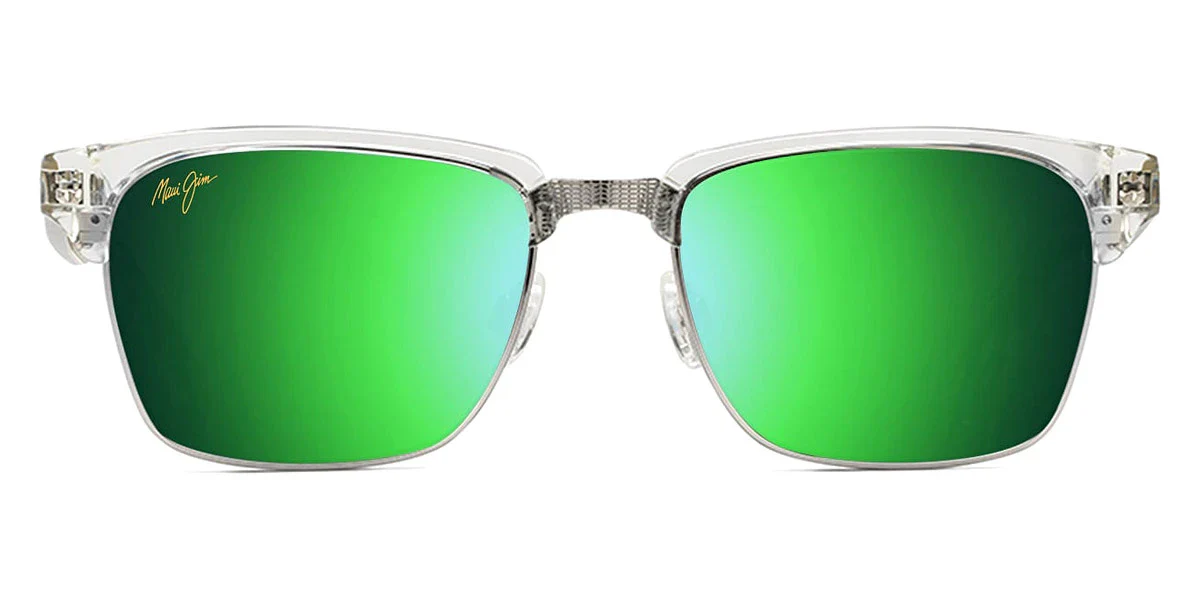 Maui Jim - KAWIKA - Image 12