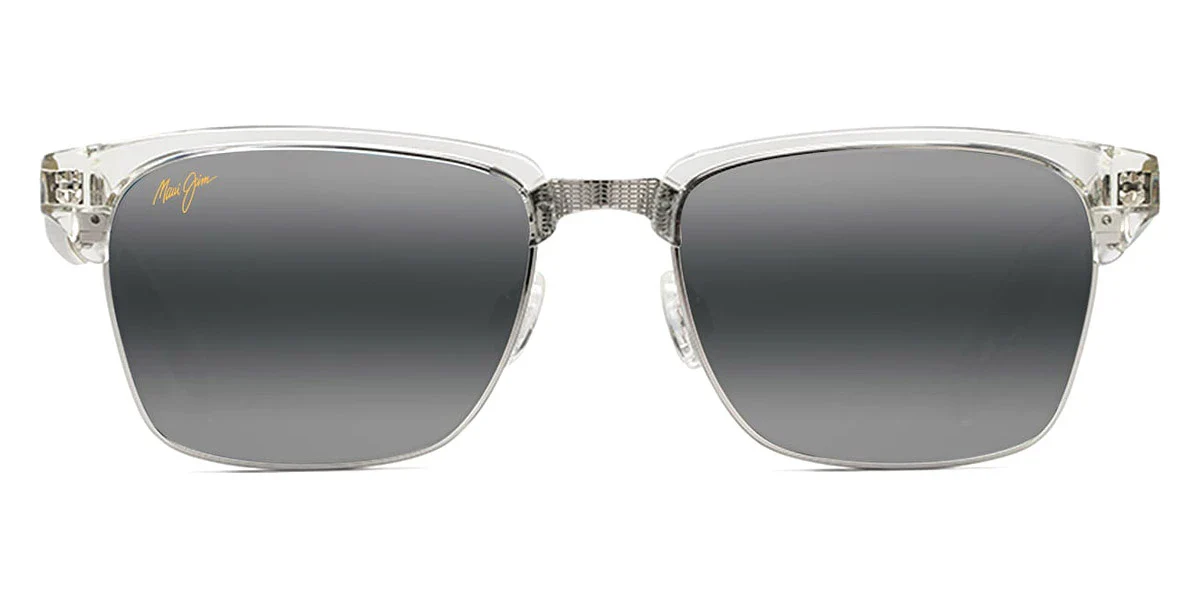 Maui Jim - KAWIKA - Image 13