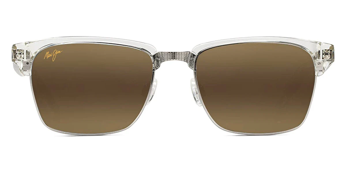 Maui Jim - KAWIKA - Image 14