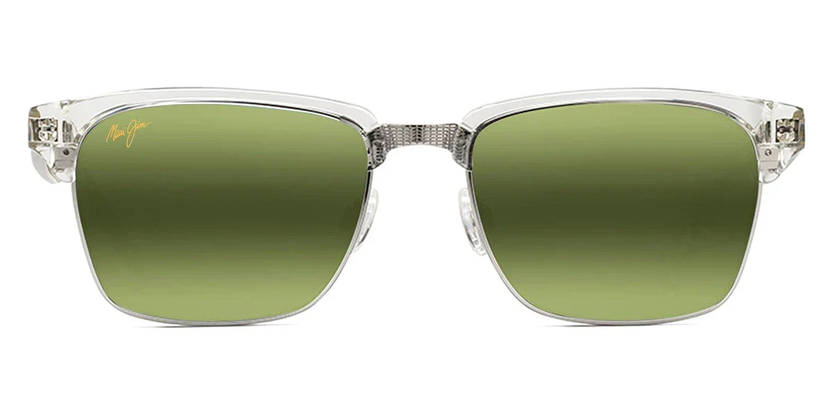 Maui Jim - KAWIKA - Image 15