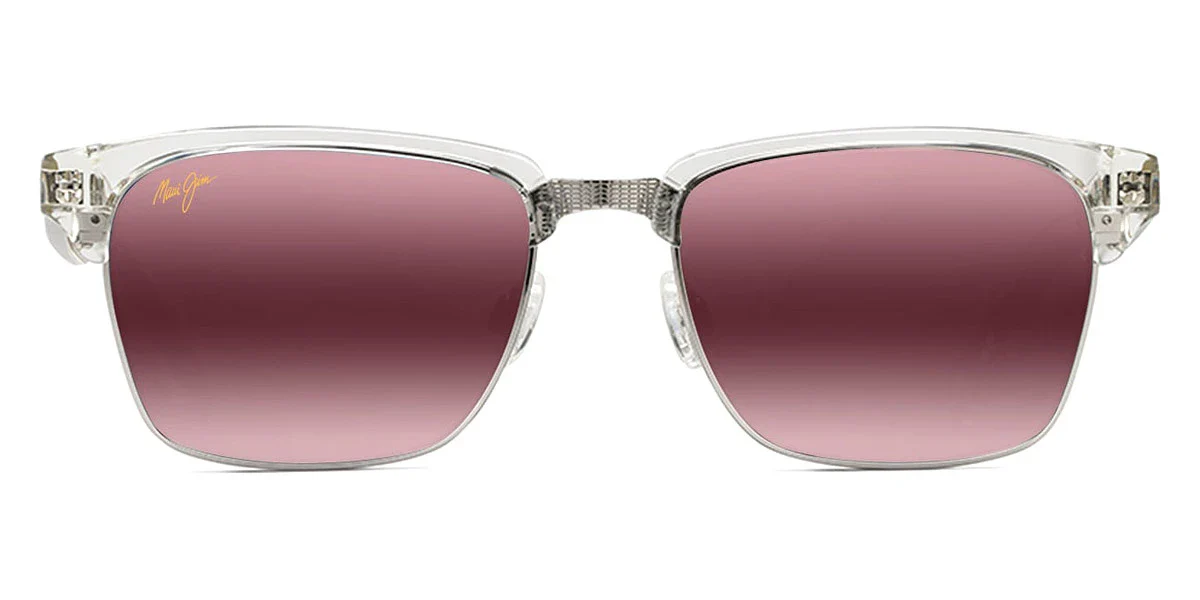 Maui Jim - KAWIKA - Image 16