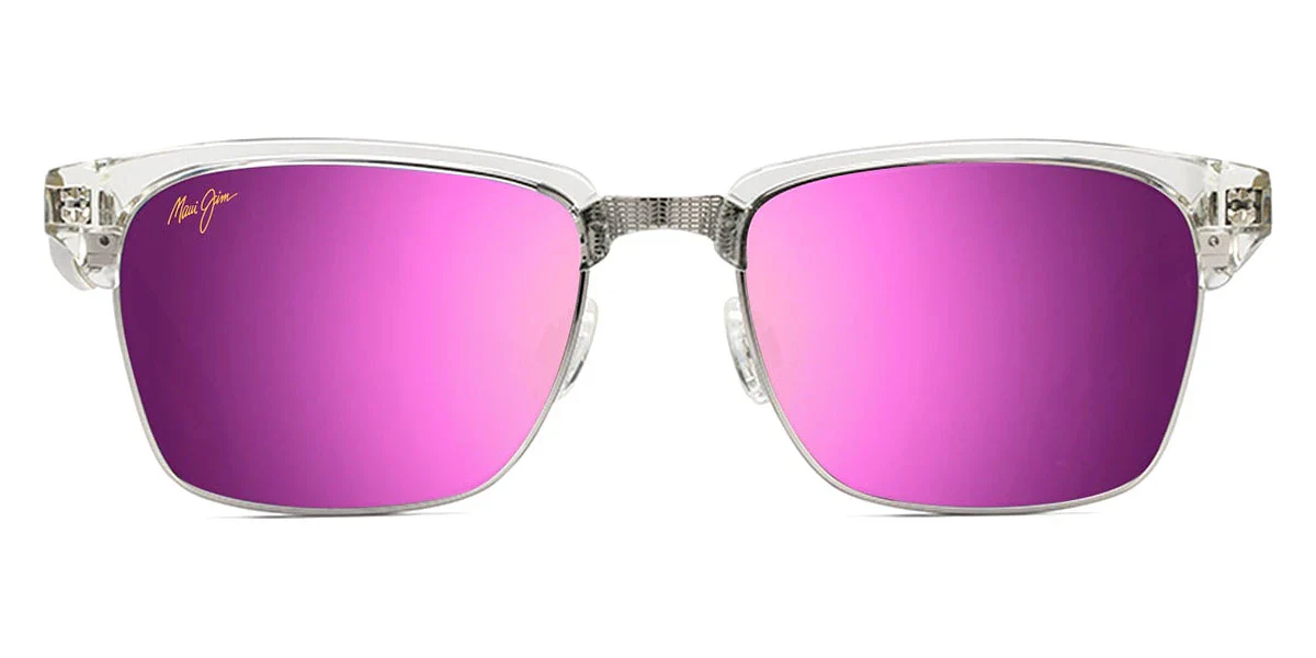 Maui Jim - KAWIKA - Image 17