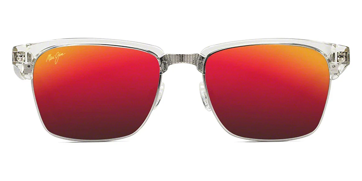 Maui Jim - KAWIKA - Image 18