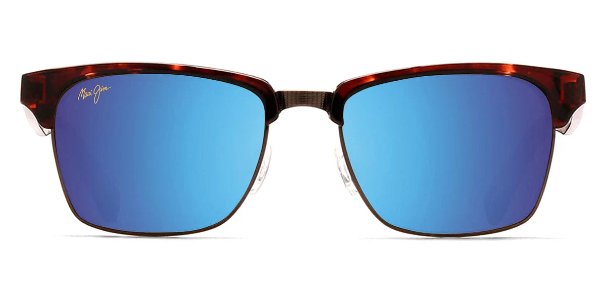 Maui Jim - KAWIKA - Image 19