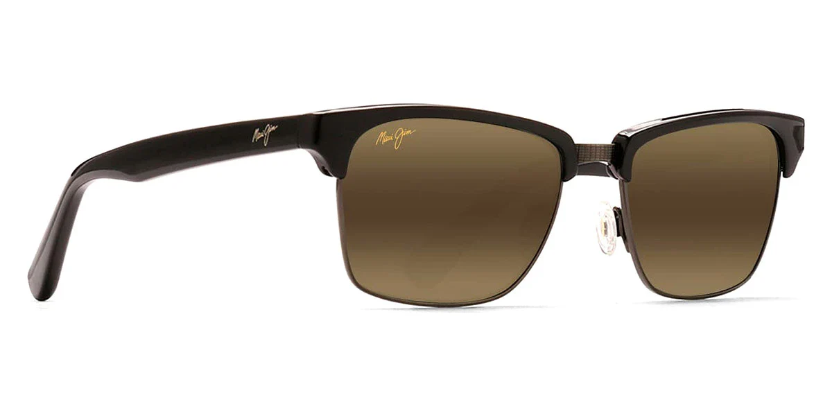 Maui Jim - KAWIKA - Image 2