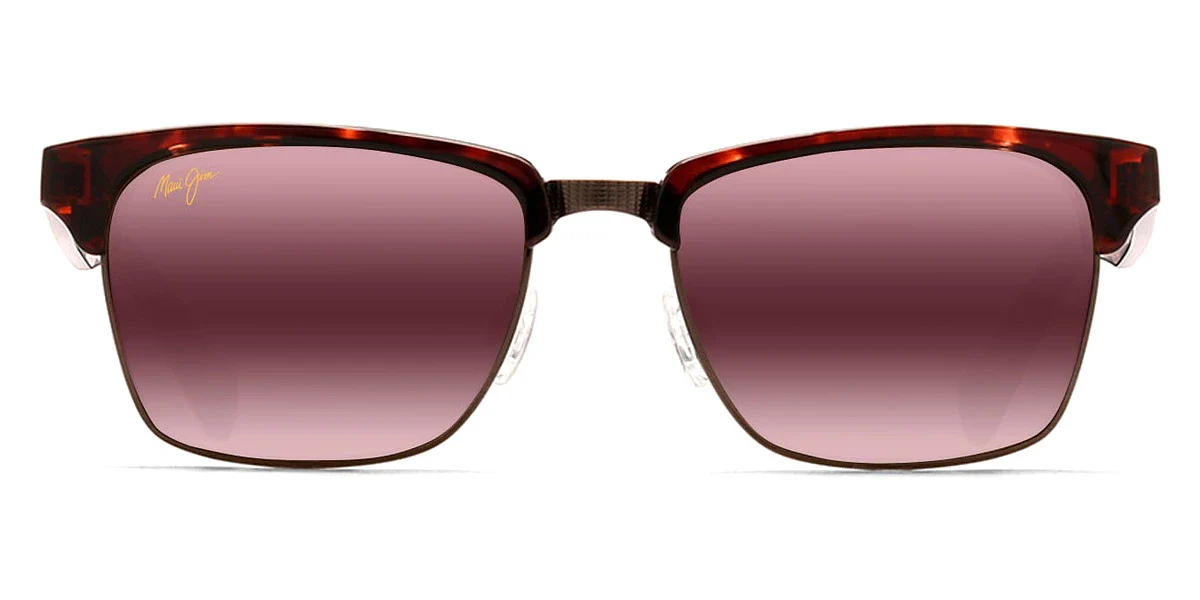 Maui Jim - KAWIKA - Image 22
