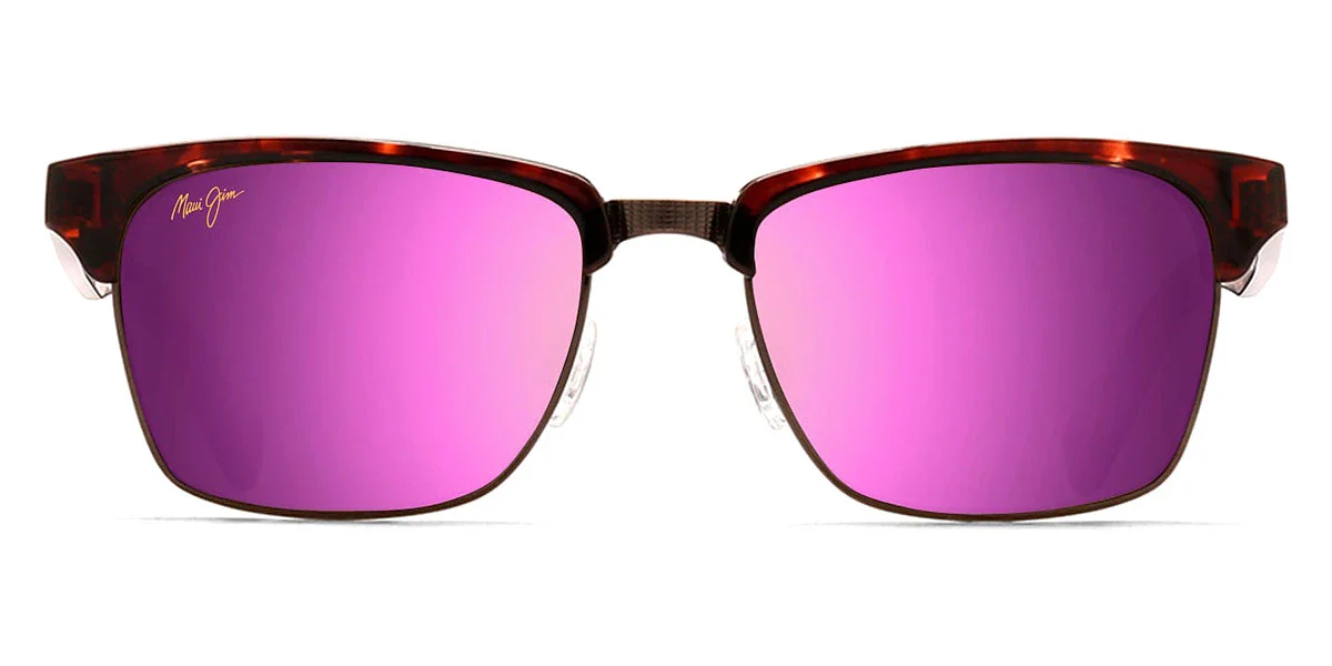 Maui Jim - KAWIKA - Image 23