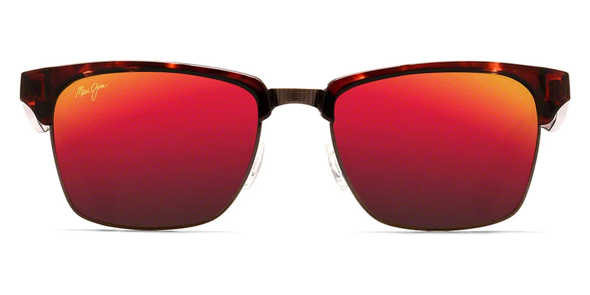 Maui Jim - KAWIKA - Image 24