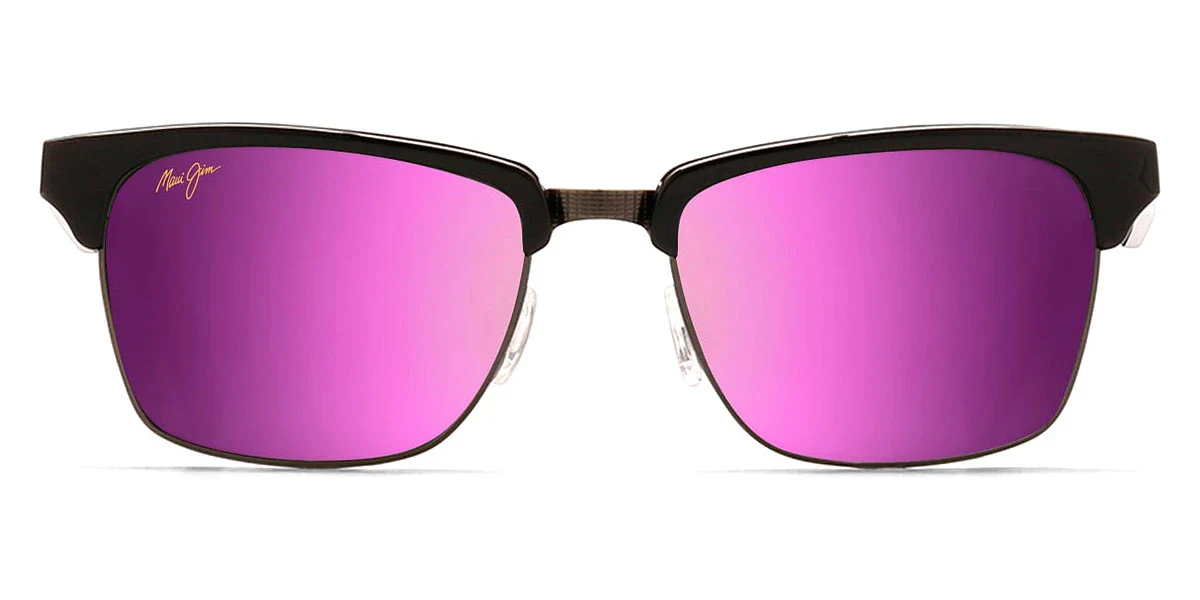 Maui Jim - KAWIKA - Image 9