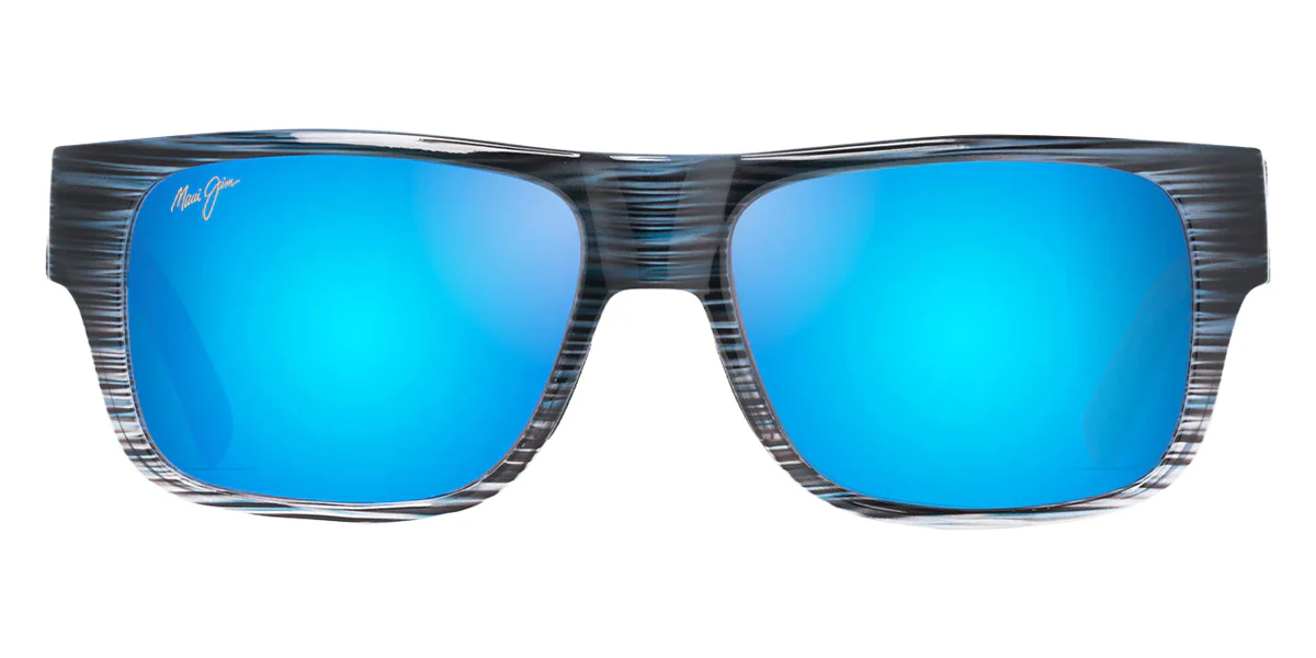 Maui Jim - KEAHI - Image 31