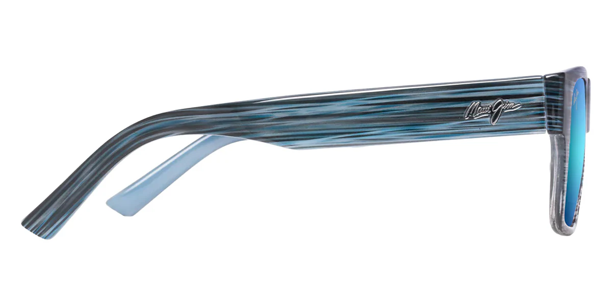 Maui Jim - KEAHI - Image 33