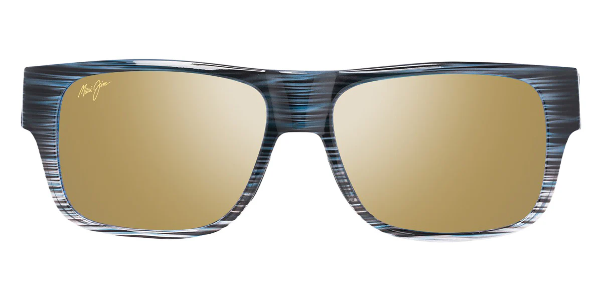 Maui Jim - KEAHI - Image 34