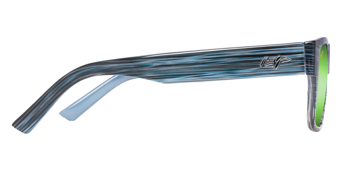 Maui Jim - KEAHI - Image 39