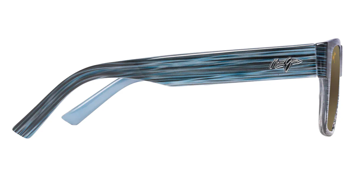 Maui Jim - KEAHI - Image 45
