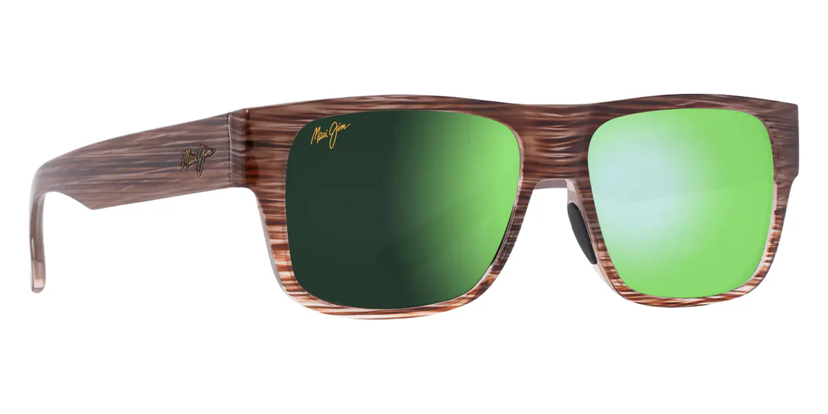 Maui Jim - KEAHI - Image 68