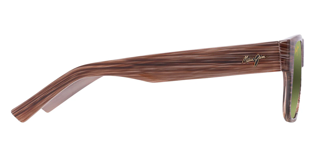 Maui Jim - KEAHI - Image 78