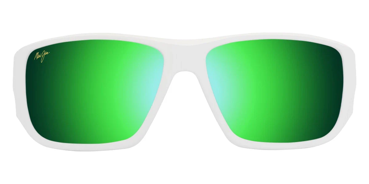 Maui Jim - KEHA - Image 17