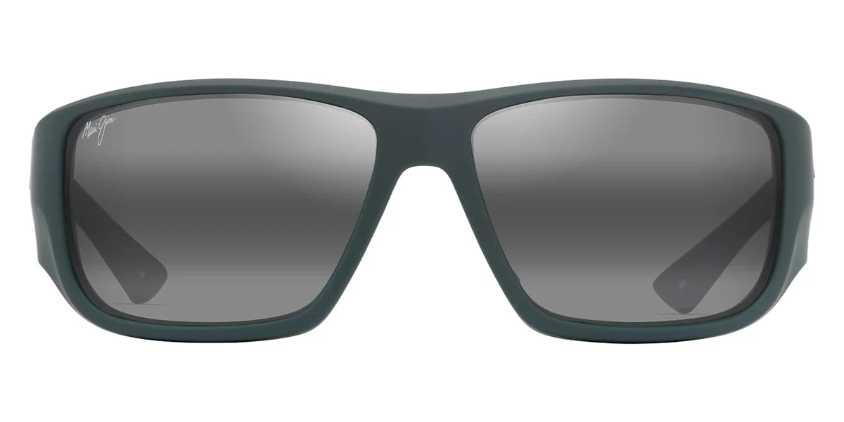 Maui Jim - KEHA - Image 32