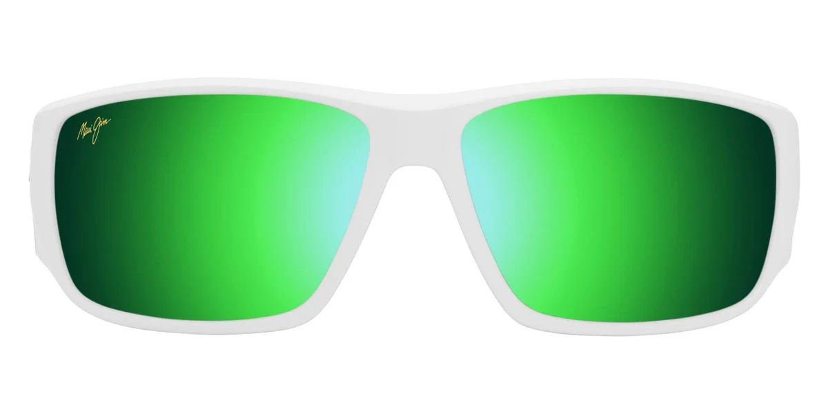 Maui Jim - KEHA ASIAN FIT - Image 17