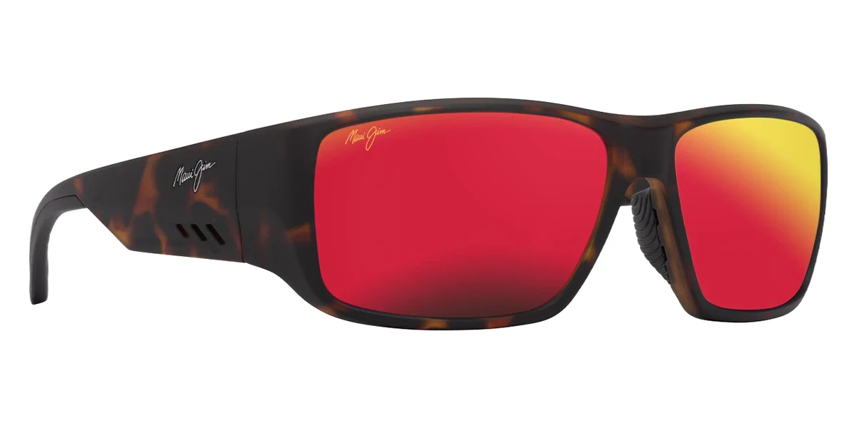 Maui Jim - KEHA ASIAN FIT - Image 2