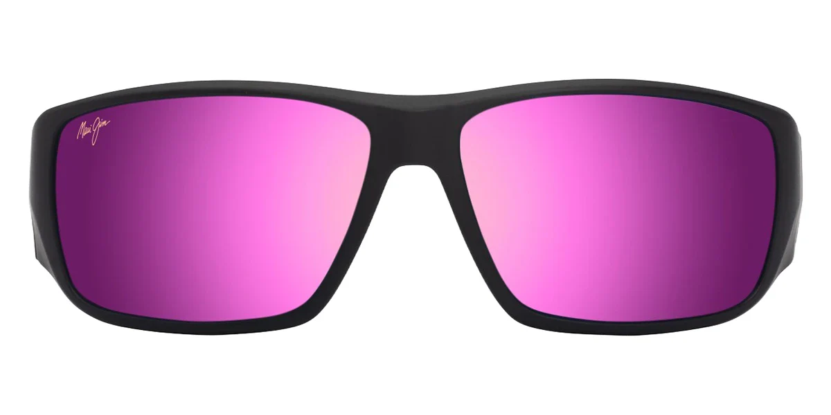Maui Jim - KEHA ASIAN FIT - Image 20