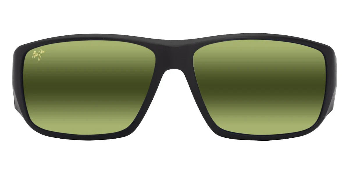 Maui Jim - KEHA ASIAN FIT - Image 22