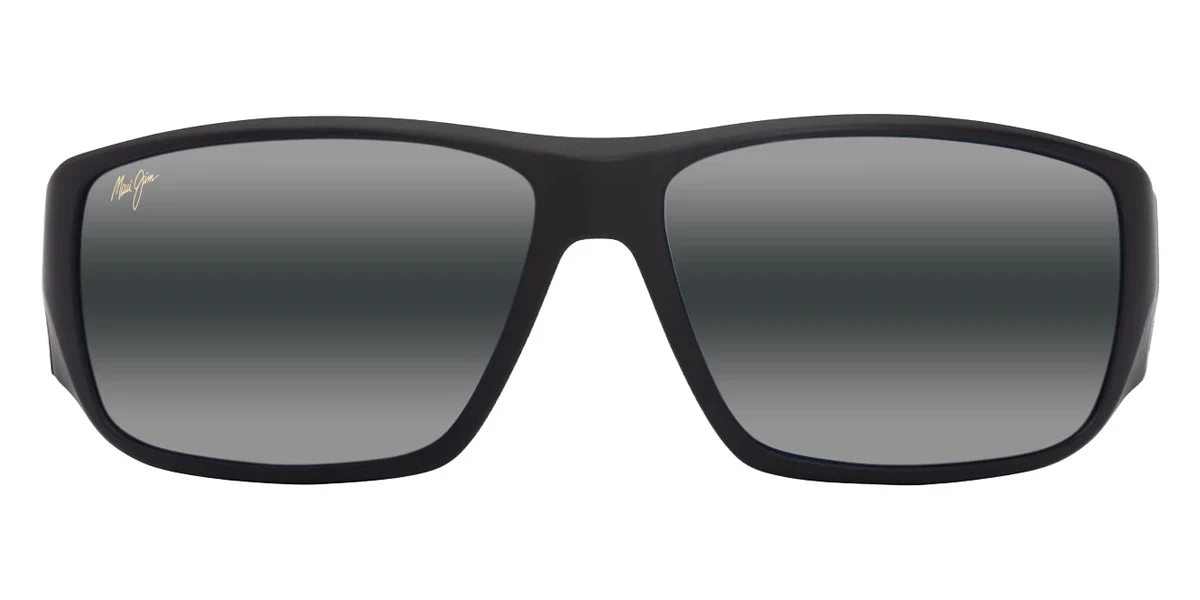 Maui Jim - KEHA ASIAN FIT - Image 24