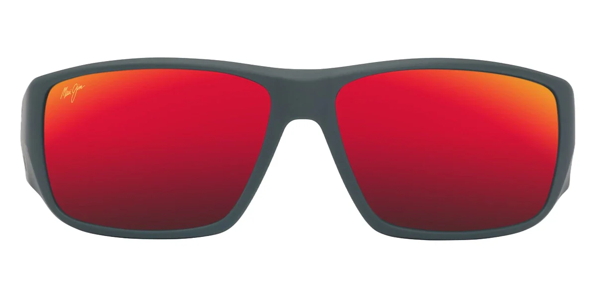 Maui Jim - KEHA ASIAN FIT - Image 27